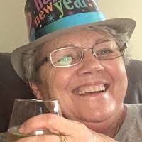 I'm 17 and I'm wearing a really revealing costume for Halloween and I'll be  going trick or treating with my boyfriend. Is it inappropriate to walk  around like this in front of