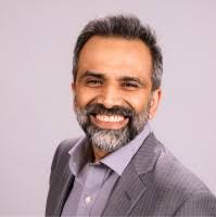 50+ "Dadabhoy" profiles