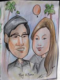 Sketchblog Chris Chien: February 2013