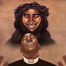 Has God ever made you smile?, #love #samwealth #explorepage #explore #jesus  #smile #explorepage✨ #explorereels