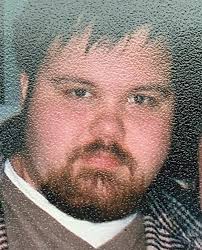 Jackson Strong Obituary (2025)