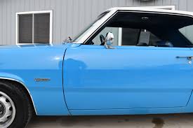 Image result for Basin Street Blue 1973 Valiant