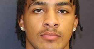 Jan. 5 high school boys basketball roundup: Patriot has record-setting  night