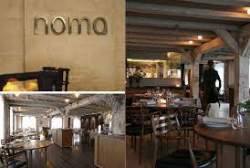 noma restaurant in copenhagen its 18th century interiors were designed by signe bindslev henriksen noma restaurant noma restaurant