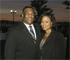 Limits on indoor gatherings are back. Rhondella Richardson Bio Wiki Husband Married Net Worth Age Father Mother Birthday Salary In 2021 Net Worth Husband Mother Birthday