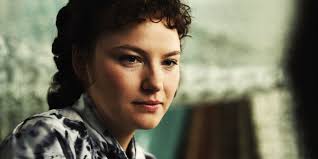 Star Trek: Discovery's Superman 3 Burnham Reference Explained