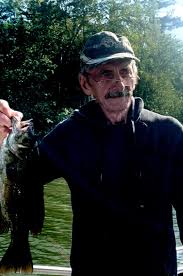 Ronald E. Torrisi Obituary