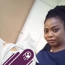 Nana Baffour Awuah our eating champion is here to challenge the guys in  today's Eating Competition at Wiggles Lounge, Achimota Mile 7 opposite  Iceberg. Contact 0548669229 if you need help with the