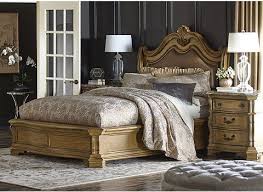 Villa Sonoma Bed Find The Perfect Style Master Bedroom Furniture Bedroom Bed Design Furniture