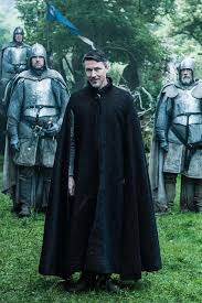 игра престолов 8 сезон 4 смотреть онлайн промо от нво New Photos From Game Of Thrones Season 6 Episode 4 Book Of The Stranger Baelish Game Of Thrones Costumes Petyr Baelish