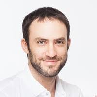 12200+ "Downes" profiles