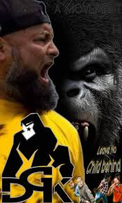 Mentor-Mentee Program for Young Educators in DKG Gamma Gamma Chapter