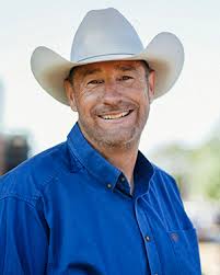 BREAKING: Smith Fired By Cowley College Board; Schoon Interim President