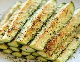 Pin Op Veggie