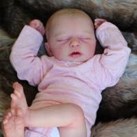 30+ "Benko" profiles