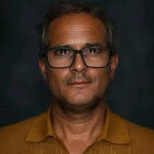 ⭐️ Torcedores do Botafogo de Futebol e Regatas, além de escolhidos,  esbanjam talento.