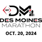 IMT Des Moines Marathon