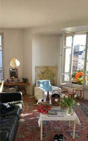 Decorating A Mobile Home Ebay Aesthetic Room Decor Home Apartment Decor