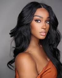 Michelle Ebony Hardy: Movies, TV, and Bio