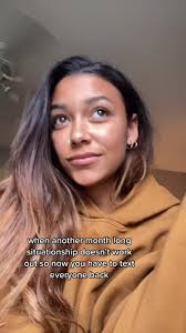 SOML #GiveWithAllYourHeart #fyp #NBCAnnieLive #MyAncestryStory  #onlineshopping