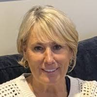 50+ "Sieber" profiles