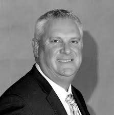 Beth Brosseau's Instagram, Twitter & Facebook