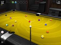 Choose from two challenging game modes against an ai opponent, with several customizable features. Real Pool 3d For Iphone And Android By Eivaagames Free Download Pool Games Pool Billiard Table