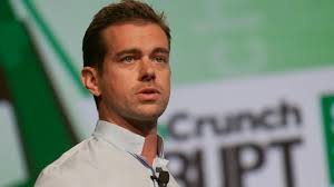 Elmélkedő Twitter-vezér Trump tiltásáról: nem vagyok rá büszke