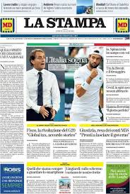 Front pages of local newspapers. Vxl Dityooxsqm