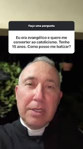 Dr Lenard Wagner Hobbs Nm