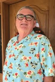 Kevin Duane Herd Obituary (2022)