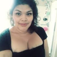 20+ "Malinda Martinez" profiles