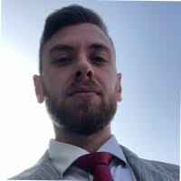 90+ "Rosati" profiles