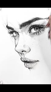 ✨ mother of drawings✨