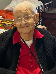 Obituary information for Mary Catherine Hurley-Keeping