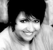 KATHERINE CROCK Obituary (2025)