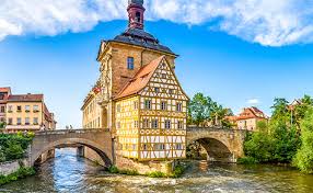 Yes, corinthia budapest offers free cancellation on select room rates, because flexibility matters! 2022 Classic Germany Amsterdam Uniworld River Cruises
