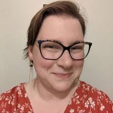 Lydia Malone (LydiaEMalone)