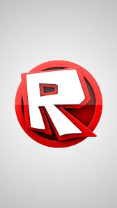 Roblox Wallpapers Background Images Free Wallpapers In 2020 Free Wallpaper Roblox Wallpaper Backgrounds