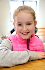 GALLERY: Launch of Croi Laighean Credit Union