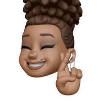 Tya Williams (@baddproductions) • Instagram photos and videos