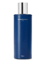 Bleu La Bouche Rouge parfum - un parfum pour homme et femme 2023