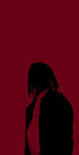Select from premium playboi carti of the highest quality. Carti Vamp Film Aesthetic Rap Wallpaper Night Aesthetic