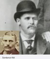 Will Carver's Instagram, Twitter & Facebook