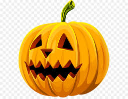 All jack o lantern clip art are png format and transparent background. Halloween Jack O Lantern Clipart Halloween Pumpkin Fruit Transparent Clip Art