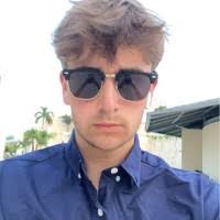 50+ "Blumire" profiles