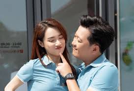 Khán giả từ ghét thành thương vai của nhã phương; Sa1kn2ylxw6hvm