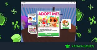 Juega online y sin preocupaciones: Como Descargar Y Jugar A Los Juegos De Roblox
