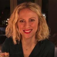 Annie Fortner Email & Phone Number