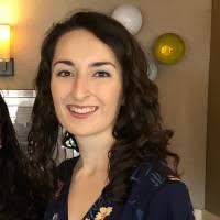 Mary O'Sullivan Email & Phone Number